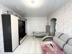 45 м², 2-комн. квартира, 3/9 этаж