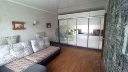 44 м², 2-комн. квартира, 2/9 этаж