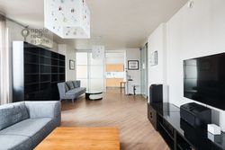 180 м², 4-комн. квартира, 34/40 этаж