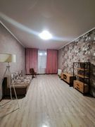 54 м², 2-комн. квартира, 1/2 этаж