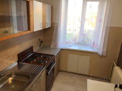 50 м², 2-комн. квартира, 5/5 этаж