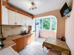 47 м², 2-комн. квартира, 5/5 этаж