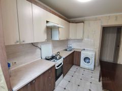 50 м², 2-комн. квартира, 2/3 этаж