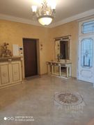 245 м², 4-комн. квартира, 15/23 этаж