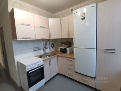 80,1 м², 3-комн. квартира, 4/4 этаж