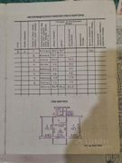 56,7 м², 2-комн. квартира, 2/10 этаж