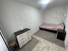 43 м², 2-комн. квартира, 4/5 этаж