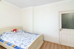 48 м², 2-комн. квартира, 4/9 этаж