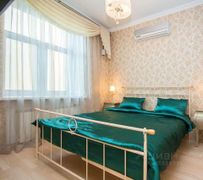 45 м², 2-комн. квартира, 15/26 этаж