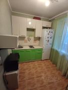 35,6 м², 1-комн. квартира, 2/9 этаж