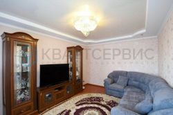 87,5 м², 4-комн. квартира, 3/10 этаж