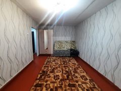 30,5 м², 1-комн. квартира, 5/5 этаж