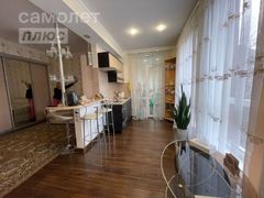 44 м², 2-комн. квартира, 5/5 этаж