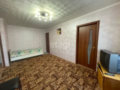 42,5 м², 2-комн. квартира, 5/5 этаж