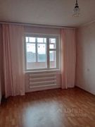 46 м², 2-комн. квартира, 8/9 этаж