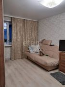 31 м², 1-комн. квартира, 5/5 этаж