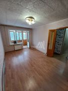 44 м², 2-комн. квартира, 4/5 этаж