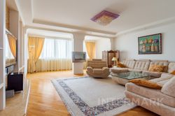 280 м², 5-комн. квартира, 13/16 этаж