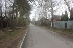 160 м², часть дома, с участком 9 соток