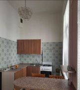 60 м², 2-комн. квартира, 2/4 этаж