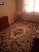 38,5 м², 1-комн. квартира, 3/14 этаж