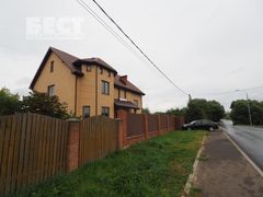 350 м², дом, с участком 11 соток