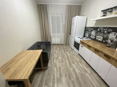 63 м², 2-комн. квартира, 9/9 этаж