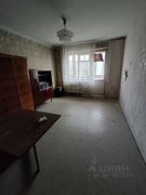 37,2 м², 1-комн. квартира, 5/9 этаж