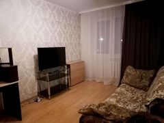 40 м², 2-комн. квартира, 3/5 этаж