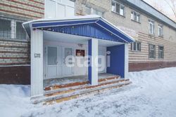 50 м², 3-комн. квартира, 3/5 этаж