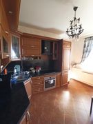 55 м², 1-комн. квартира, 18/26 этаж