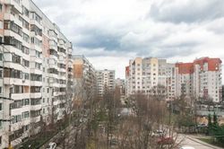 63 м², 3-комн. квартира, 4/10 этаж