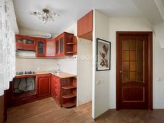 62 м², 3-комн. квартира, 3/9 этаж