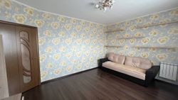 50 м², 2-комн. квартира, 5/9 этаж