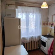 44,5 м², 2-комн. квартира, 5/5 этаж