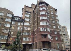 60 м², 2-комн. квартира, 4/11 этаж