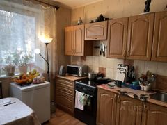 75 м², 3-комн. квартира, 2/16 этаж