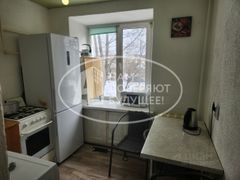 40 м², 2-комн. квартира, 2/5 этаж