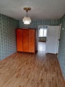 45 м², 2-комн. квартира, 4/5 этаж