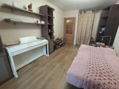 42,5 м², 1-комн. квартира, 5/10 этаж