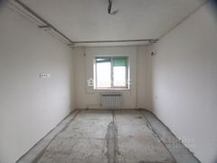 71 м², 4-комн. квартира, 7/9 этаж