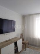 40 м², 2-комн. квартира, 2/10 этаж