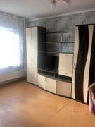 30 м², 1-комн. квартира, 3/6 этаж