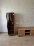 50 м², 2-комн. квартира, 2/10 этаж