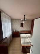 50 м², 3-комн. квартира, 2/5 этаж