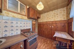 50 м², 2-комн. квартира, 2/9 этаж