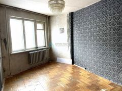 32,5 м², 1-комн. квартира, 5/9 этаж