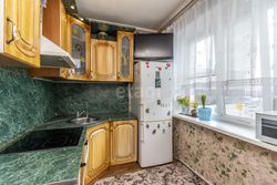 45,1 м², 2-комн. квартира, 8/9 этаж