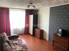 34 м², 1-комн. квартира, 5/5 этаж