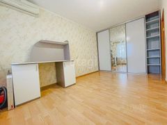 51,4 м², 2-комн. квартира, 2/9 этаж